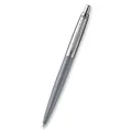 Ďalší obrázok produktu Parker Jotter XL Alexandra Matte Grey guličkové pero