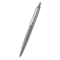 Parker Jotter XL Alexandra Matte Grey guličkové pero