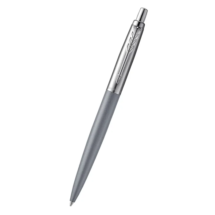 Hlavný obrázok produktu Parker Jotter XL Alexandra Matte Grey kuličková tužka