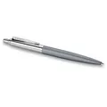 Parker Jotter XL Alexandra Matte Grey guličkové pero