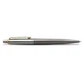 Parker Jotter XL Core Grey GT guľôčkové pero