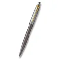 Parker Jotter XL Core Grey GT guľôčkové pero