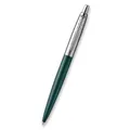 Ďalší obrázok produktu Parker Jotter XL Greenwiche Matte Green guličkové pero