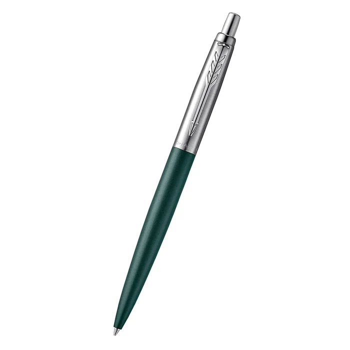 Hlavný obrázok produktu Parker Jotter XL Greenwiche Matte Green kuličková tužka