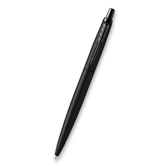 Hlavný obrázok produktu Parker Jotter XL Monochrome Black BT kuličková tužka, blistr