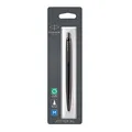 Ďalší obrázok produktu Parker Jotter XL Monochrome Black BT guličkové pero, blister