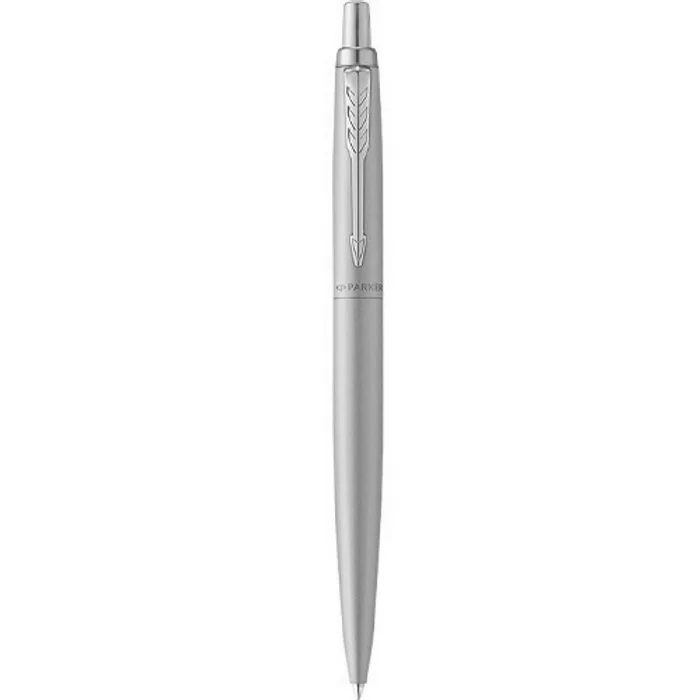 Hlavný obrázok produktu Parker Jotter XL Monochrome Gold GT kuličková tužka