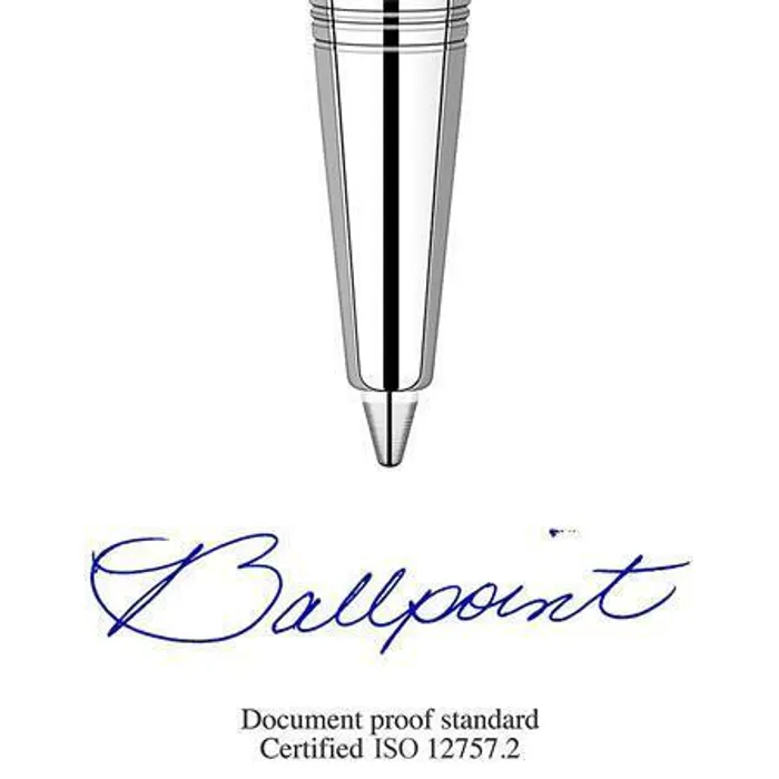 Hlavný obrázok produktu Parker Jotter XL Monochrome Pink Gold PGT kuličková tužka