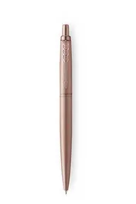 Parker Jotter XL Monochrome Pink Gold PGT guľôčkové pero