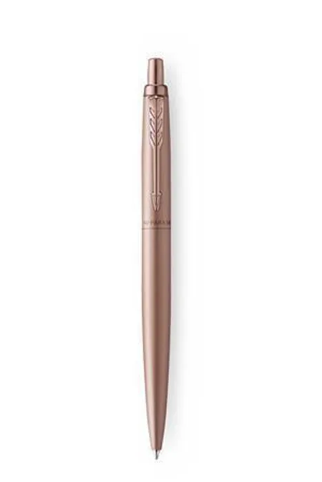 Hlavný obrázok produktu Parker Jotter XL Monochrome Pink Gold PGT kuličková tužka