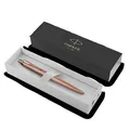 Ďalší obrázok produktu Parker Jotter XL Monochrome Pink Gold PGT kuličková tužka