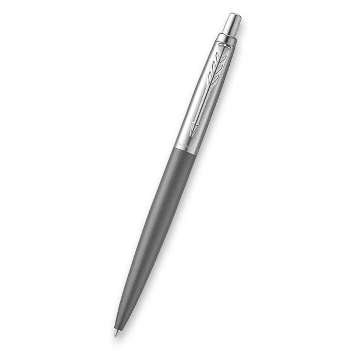 Hlavný obrázok produktu Parker Jotter XL Primrose Matte Blue kuličková tužka, blistr