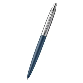Parker Jotter XL Primrose Matte Blue guličkové pero