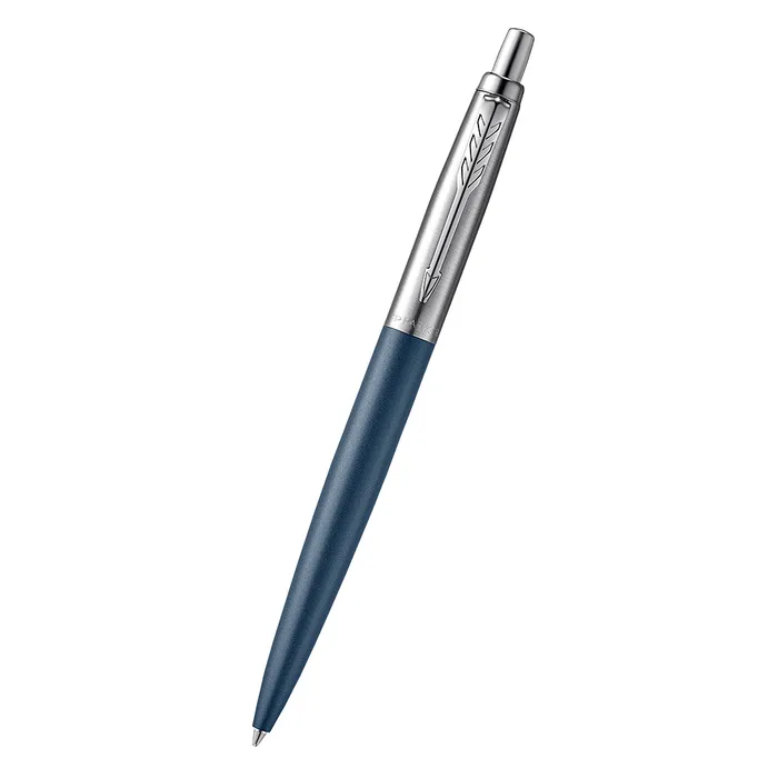 Hlavný obrázok produktu Parker Jotter XL Primrose Matte Blue kuličková tužka