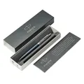 Ďalší obrázok produktu Parker Jotter XL Primrose Matte Blue guličkové pero