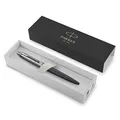 Ďalší obrázok produktu Parker Jotter XL Primrose Matte Blue guličkové pero