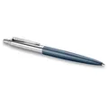 Ďalší obrázok produktu Parker Jotter XL Primrose Matte Blue guličkové pero