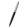 Parker Jotter XL Richmond Matte Black guličkové pero