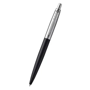 Parker Jotter XL Richmond Matte Black guličkové pero