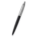 Ďalší obrázok produktu Parker Jotter XL Richmond Matte Black guličkové pero