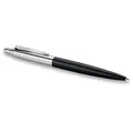 Ďalší obrázok produktu Parker Jotter XL Richmond Matte Black guličkové pero