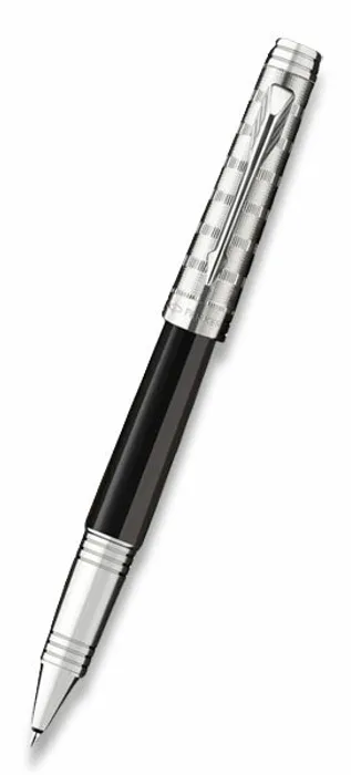 Hlavný obrázok produktu Parker Premier Custom Tartan ST roller