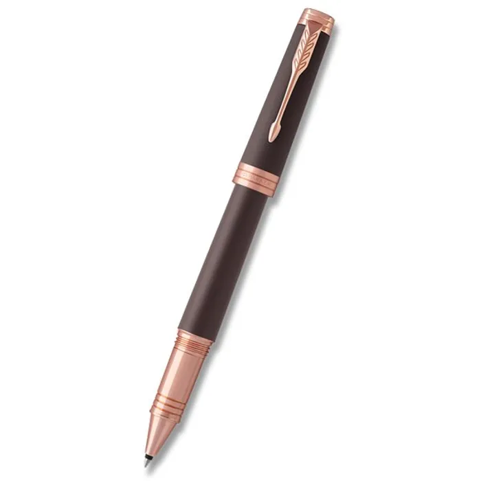 Hlavný obrázok produktu Parker Premier Soft Brown PGT roller