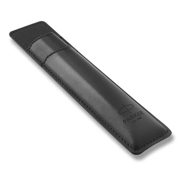 Hlavný obrázok produktu Parker PU pouzdro černé