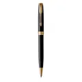 Parker Sonnet Black GT guličkové pero