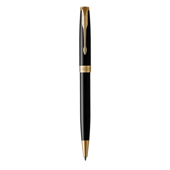 Hlavný obrázok produktu Parker Sonnet Black GT kuličková tužka