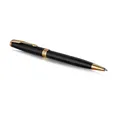 Parker Sonnet Black GT guličkové pero