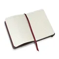 Parker Sonnet Black GT sada guľôčkové pero a zápisník