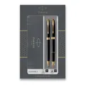 Ďalší obrázok produktu Parker Sonnet Black GT súprava plniace pero a guličkové pero