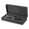 Ďalší obrázok produktu Parker Sonnet Blue CT roller