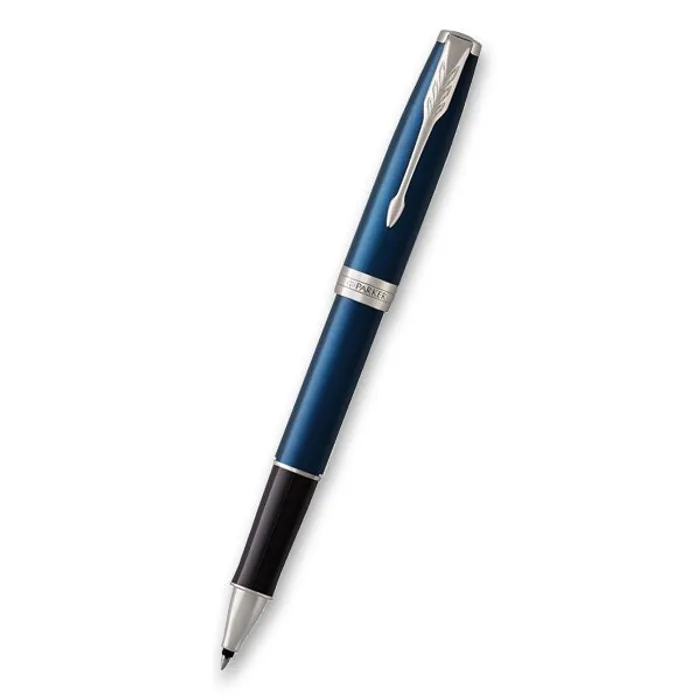 Hlavný obrázok produktu Parker Sonnet Blue CT roller