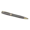 Parker Sonnet Core Grey GT kuličkové pero