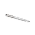 Parker Sonnet Metal & Pearl CT guličkové pero Slim