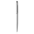 Parker Sonnet Metal & Pearl CT guličkové pero Slim