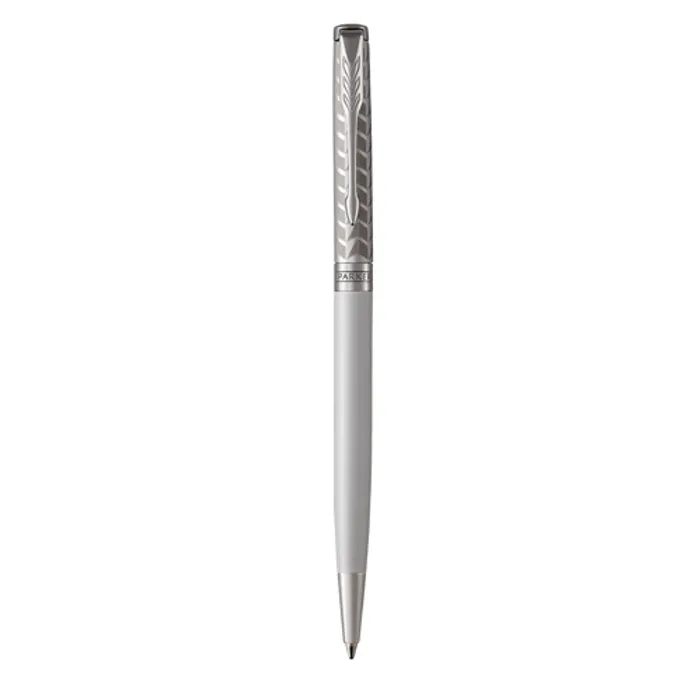 Hlavný obrázok produktu Parker Sonnet Metal & Pearl CT kuličková tužka Slim