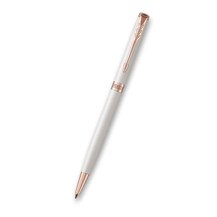 Hlavný obrázok produktu Parker Sonnet Pearl PGT kuličková tužka Slim