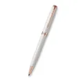 Parker Sonnet Pearl PGT guličkové pero