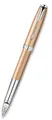 Parker Sonnet Pink Gold 5. element