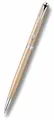 Parker Sonnet Pink Gold guľôčkové pero Slim
