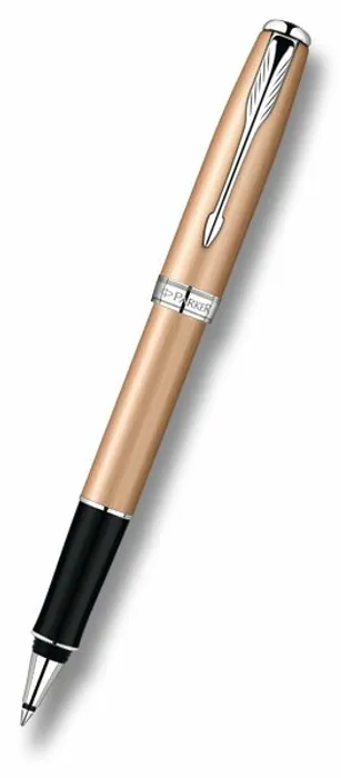 Hlavný obrázok produktu Parker Sonnet Pink Gold roller