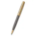 Ďalší obrázok produktu Parker Sonnet Pioneers Collection Arrow GT guľôčkové pero