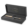 Ďalší obrázok produktu Parker Sonnet Pioneers Collection Arrow GT guľôčkové pero