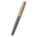 Parker Sonnet Pioneers Collection Arrow GT plniace pero hrot M