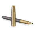 Ďalší obrázok produktu Parker Sonnet Pioneers Collection Arrow GT roller