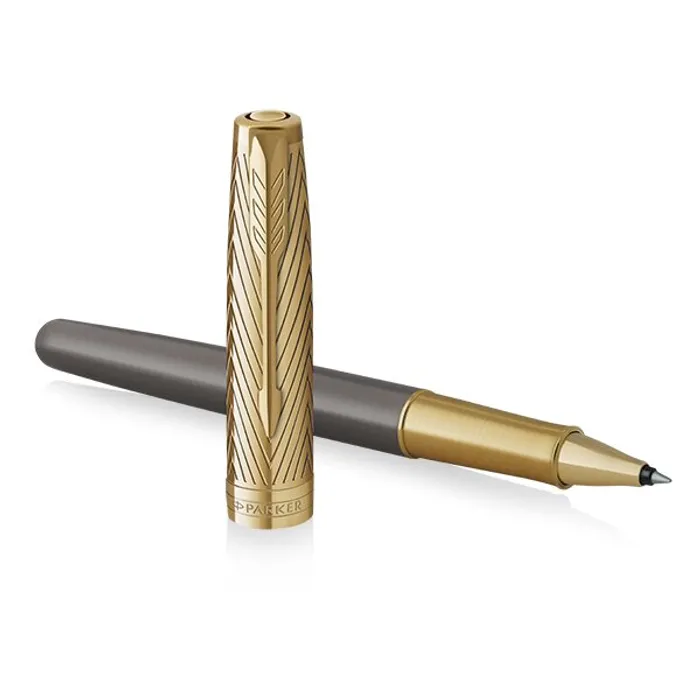 Hlavný obrázok produktu Parker Sonnet Pioneers Collection Arrow GT roller