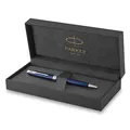 Ďalší obrázok produktu Parker Sonnet Red GT roller